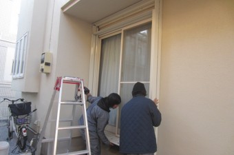 373697687e8e7f29a5ccb937d90d8363